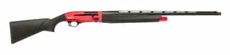 TriStar Sporting Arms VIPER G3 SR 20 GAUGE – 26" Anodized Red – 26163